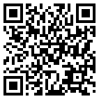 QR Code for Hugo t & Sons in Trumbull, CT 06611