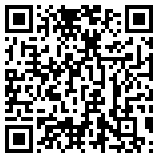 QR Code for I Park Foundation in East Haddam, CT 06423