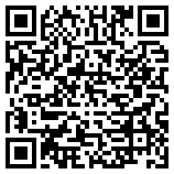 QR Code for Ichiban Express in New Britain, CT 06053