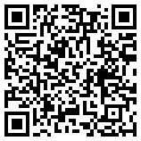 QR Code for Innovative Development in Hamden, CT 06514