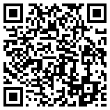 QR Code for Integrated Digital Solutions in Bridgeport, CT 06604