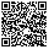 QR Code for Interstate Septic Tank in Greenwich, CT 06830