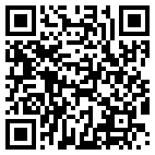 QR Code for J & M Image Works in Hartford, CT 06106