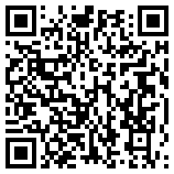QR Code for James H Lee Atty in Fairfield, CT 06824