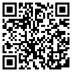QR Code for Jeff Theis DDS in Canton, CT 06019