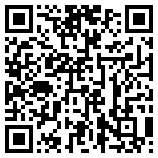 QR Code for Jerob Enterprises in Weatogue, CT 06089