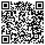 QR Code for Ken Marino Sales & Service in Durham, CT 06422
