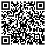 QR Code for Killams Point Conference Center in Branford, CT 06405