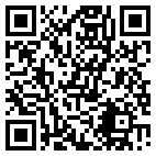 QR Code for Kips Ski Shop in Bridgeport, CT 06605
