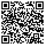 QR Code for LA Cnolla Meat Market in Waterbury, CT 06706