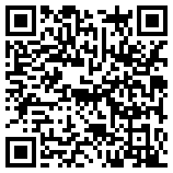 QR Code for Christina's Consignment in Torrington, CT 06790