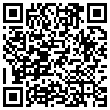 QR Code for Landmark Remodeling Services in New Milford, CT 06776