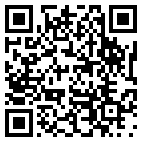 QR Code for LF Stores in Greenwich, CT 06830