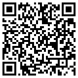 QR Code for Liberty Mobile in Waterbury, CT 06706