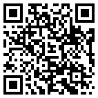 QR Code for Lifetime Floors in Redding, CT 06896