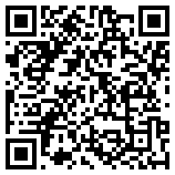 QR Code for Light Blue Studio in Fairfield, CT 06824