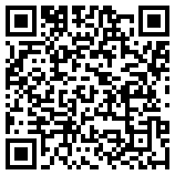 QR Code for Logan Automotives in Thomaston, CT 06787