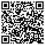 QR Code for Longitud Capital Advis in Cos Cob, CT 06807
