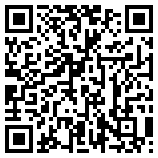 QR Code for Magic Cleaner in Westport, CT 06880