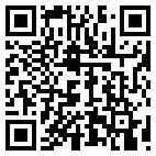 QR Code for Matt Richards in Manchester, CT 
