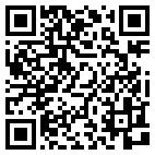 QR Code for Mayupi llc in Norwalk, CT 06854