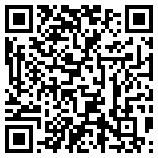QR Code for Hugh John Mc M Dpm in Torrington, CT 06790