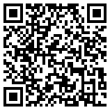 QR Code for Thames Gynecologic Group PC in New London, CT 06320