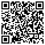 QR Code for Mclaughlin JE in Newington, CT 06111
