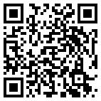 QR Code for Neon in Norwalk, CT 06854