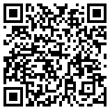 QR Code for National Marrow Donor Program in West Hartford, CT 06110