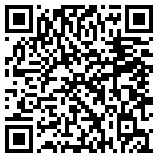 QR Code for Natural Nails in Brookfield, CT 06804
