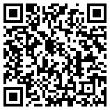 QR Code for New Fairfield Press in New Fairfield, CT 06812