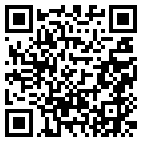 QR Code for Nextore Inc in Windsor Locks, CT 06096