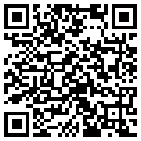 QR Code for Van Brunt Dubiago & Company CPA in Stamford, CT 06905