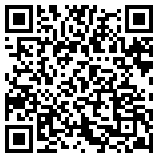 QR Code for N MB Power Systems in Wethersfield, CT 06109