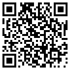 QR Code for Not Butts in Madison, CT 06443