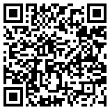 QR Code for Oswald Barber Shop in WALLINGFORD, CT 06492