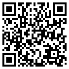 QR Code for Pac Susan M in Harwinton, CT 06791