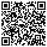 QR Code for Panda Express in Ledyard, CT 06338