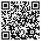 QR Code for Par Mfg in Farmington, CT 06032