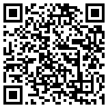 QR Code for Patches & Patchwork in Portland, CT 06480