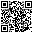 QR Code for Philip Salon in Wilton, CT 06897