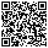 QR Code for Phoenix Systems Integration in Shelton, CT 06484