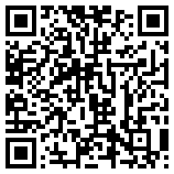 QR Code for Pippenger & Son in Danbury, CT 06811