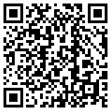 QR Code for Pizza World Restaurant in Farmington, CT 06032