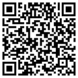 QR Code for The Pollock Company in Avon, CT 06001