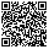 QR Code for Quinnipiac Bank & Trust in Hamden, CT 06514