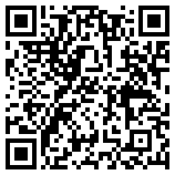 QR Code for Resilient Performance Systems in Darien, CT 06820