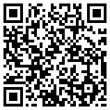 QR Code for Riendeau & Sons Logging in Ashford, CT 06278
