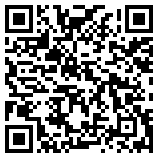 QR Code for Riverside Service in Greenwich, CT 06830
